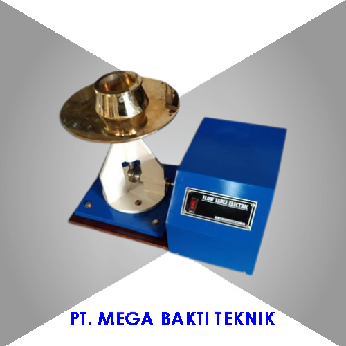 TRANSPORTABLE MOISTURE LIMIT ELECTRIC _ TML Electric